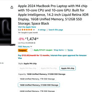 M4_MBP_Amazon.png