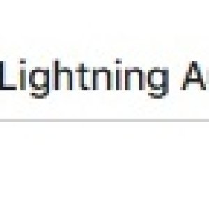 lightning.jpg