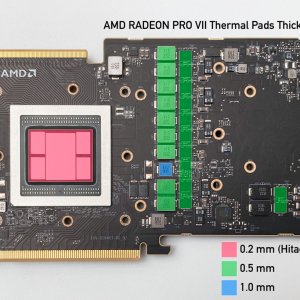 RADEON PRO VII IMG_0304v3.jpg