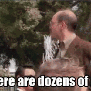 arrested-development-david-cross.gif