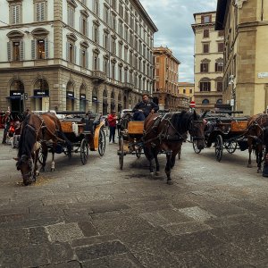 Bologna_Trip_093_2024_10_04_2840.jpg