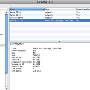 PowerMac G5 DP System Profiler Output for PCI Cards, After E2P Added.jpg