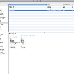 System Profiler, PCI Cards, After Driver Loaded.jpg