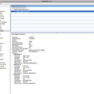 System Profiler, Parallel SCSI, After Driver Loaded.jpg