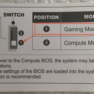 BIOS Switch Instruction.jpeg