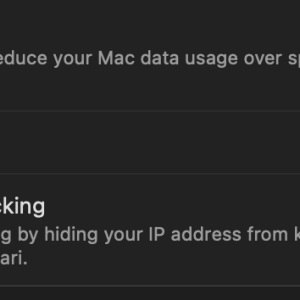 Screenshot 2024-11-21 at 12.45.25 AM.png