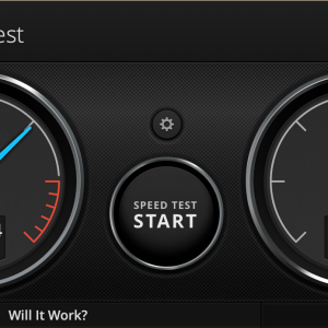 Monosnap Blackmagic Design Disk Speed Test 2024-11-21 19-14-22.png