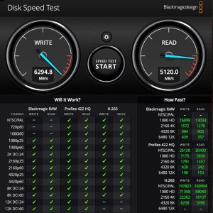 M4Pro1TB-IntDiskSpeedBMDST.jpg