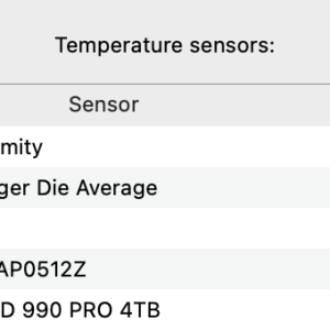 IdleTemp-AfterBenchmarks after a few mins.png