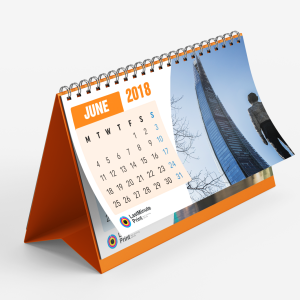 Desk_Calendar_Mockup_OK_3-orange.png