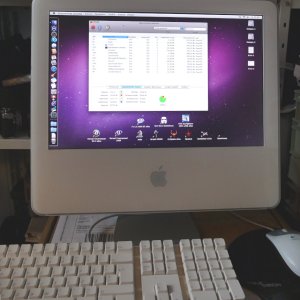 iMac G5 with 2GB RAM.JPG