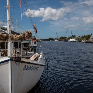 Tarpon Springs-1500px-1.JPG