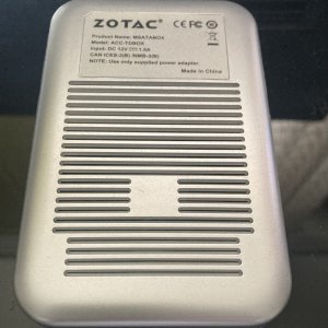 zotac_bottom.jpeg