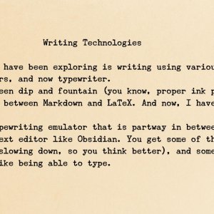 WritingTech.jpg