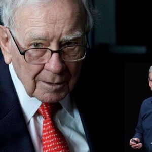 Warren-Buffett-AAPL.jpg