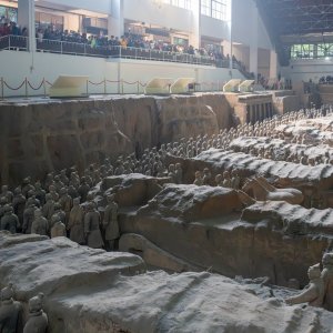 Terracotta Army.jpg