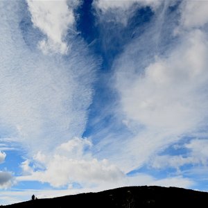 Clouds_n1015A.jpg