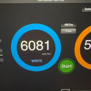 owc envoy ultra vs mbp internal ssd.jpg