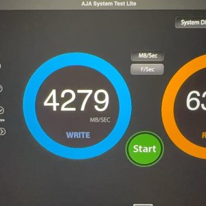 owc envoy ultra vs mbp internal ssd1.jpg