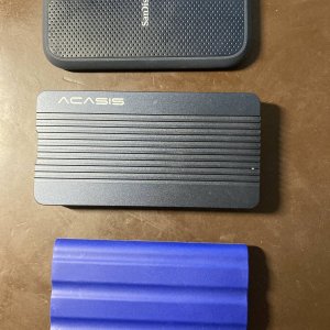 3 Portable SSD's.jpg