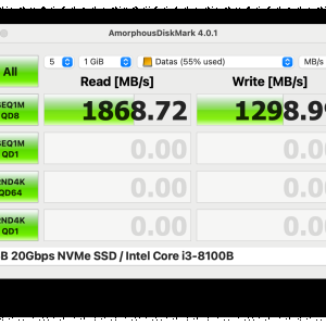 Mushkin 4TB in SIIG USB 3.2 Gen 2x2 enclosure.png