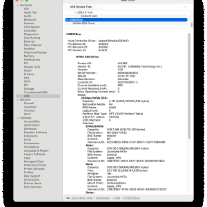 USB 3.2 gen 2x2 20 Gbps.png