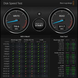 T7-end-of-chain-benchmark.png