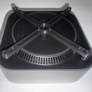 Mac_Mini_M4_Push_Button_Plastic_Stand_Received_03.jpg