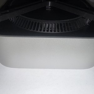 Mac_Mini_M4_Push_Button_Plastic_Stand_Received_04.jpg