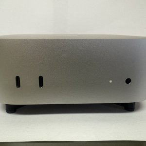 Mac_Mini_M4_Push_Button_Plastic_Stand_Received_01.jpg