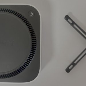 Mac_Mini_M4_Push_Button_Plastic_Stand_Received_06.jpg