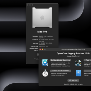 MacPro31.png