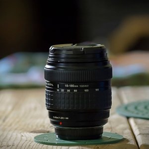 oly 18-180 2993 01.09.23 x.jpg