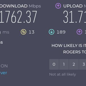 M4 iPad Pro 2.5 Gbps.jpeg