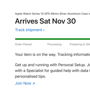 Order Shipped.png