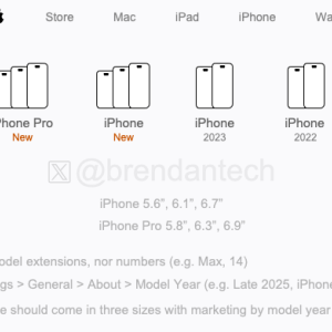 iPhone *should* come in three sizes with simpler marketing.png