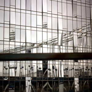 2024-11-28 ~ _R5_3496.jpg