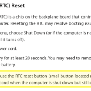 RTC Reset Service Manual.png