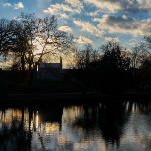 2024-11-30 ~ A7C00330.jpg