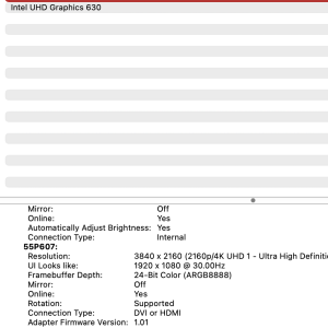 1mbp radeon ext monitor UI is that 1080p.png