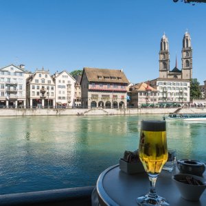 Zurich 2000px-20.jpg