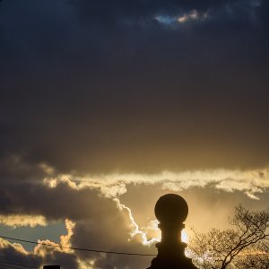 2024-12-02 ~ _R5_4144.jpg