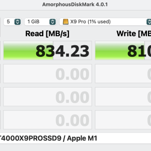 TB:USB4 - APFS encrypted.png