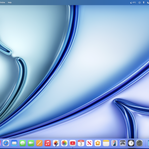 Screenshot 2024-12-03 at 4.07.51 pm.png