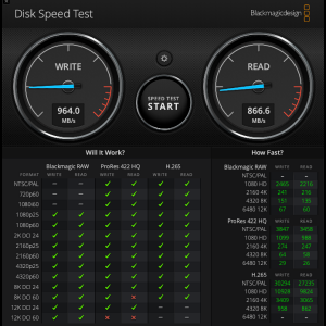 DST 16TB MP$ & 870QVO RAID.png