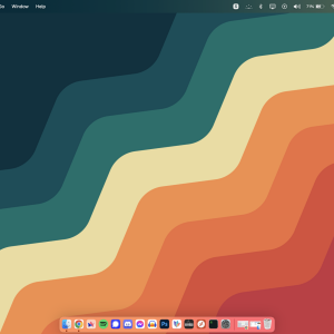 Screenshot 2024-12-03 at 9.42.56 PM.png