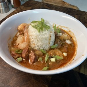 Gumbo.jpg