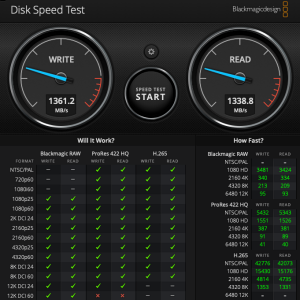 Disk Speed Test.png