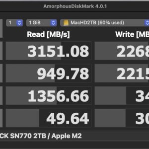 wdsn770-amorphousdiskmark.jpg