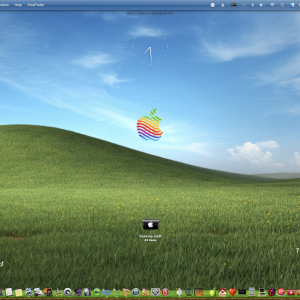 Screenshot 2024-12-07 at 07.29.28.png